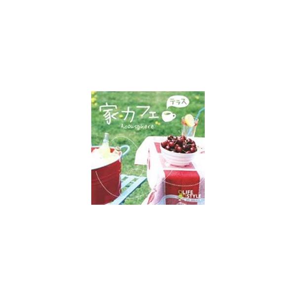 (出演) Ａｃｏｕｓｐｈｅｒｅ (ジャンル) CD、音楽 洋楽 ジャズ・ブルース ロック・ポップス (入荷日) 2023-03-07