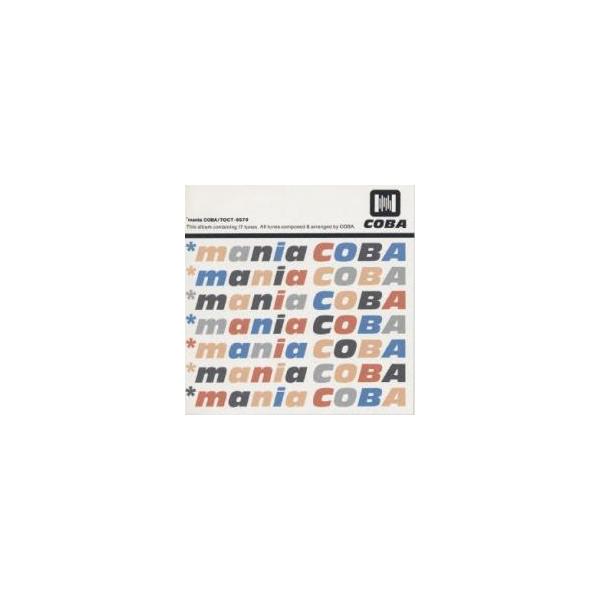 valuemarket_mr-0199361