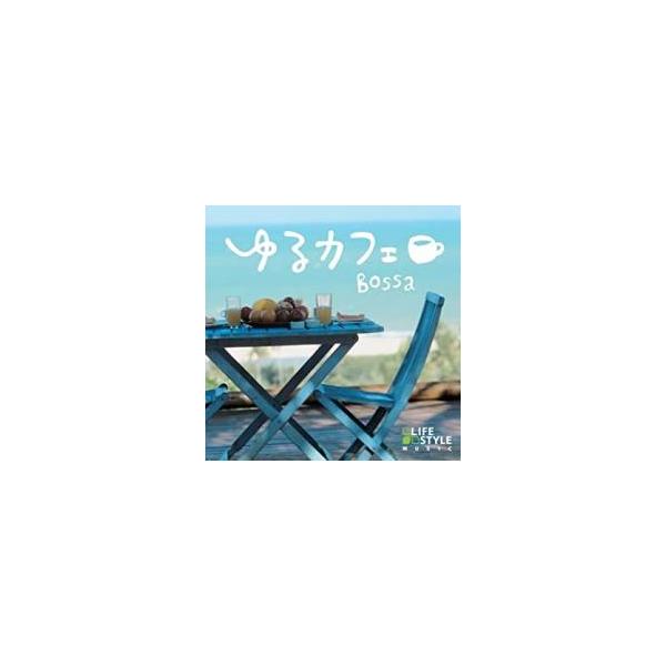 (ジャンル) CD、音楽 洋楽 ジャズ・ブルース ワールド (入荷日) 2023-03-07