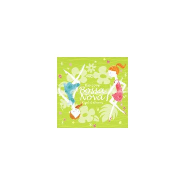 【バーゲン】 (出演) Ａｓｔｒｕｄ Ｇｉｌｂｅｒｔｏ、Ｗｅｓ Ｍｏｎｔｇｏｍｅｒｙ、Ｃａｌ Ｔｊａｄｅｒ、Ｐａｕｌ Ｄｅｓｍｏｎｄ、Ａｎｔｏｎｉｏ Ｃａｒｌｏｓ Ｊｏｂｉｍ、Ｗａｌｔｅｒ Ｗａｎｄｅｒｌｅｙ、Ｓｔａｎ Ｇｅｔｚ ＆ Ｊｏａ...