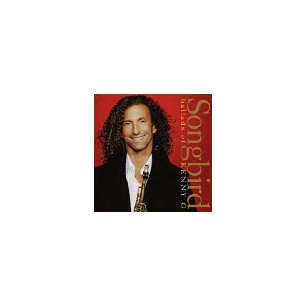 (出演) Ｋｅｎｎｙ Ｇ(ケニー・G)、Ｔｏｎｉ Ｂｒａｘｔｏｎ、Ｂａｂｙｆａｃｅ、Ｗｅｉｗｅｉ Ｗｕｕ (ジャンル) CD、音楽 ジャズ・ブルース (入荷日) 2021-11-15