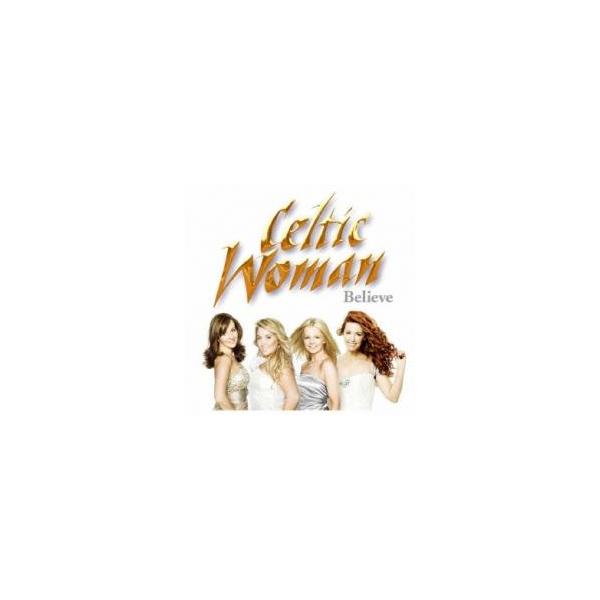 【バーゲン】 (出演) Ｃｅｌｔｉｃ Ｗｏｍａｎ (ジャンル) CD、音楽 ジャズ・ブルース ワールド (入荷日) 2021-12-26