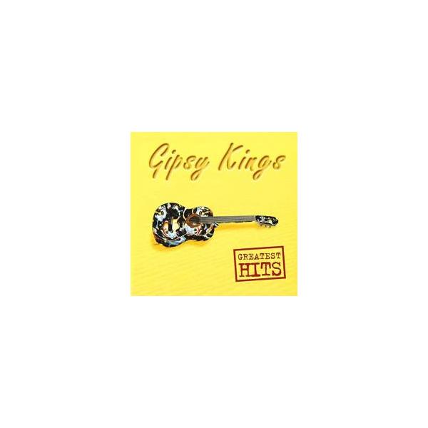 【バーゲン】 (出演) Ｇｉｐｓｙ Ｋｉｎｇｓ(ジプシー・キングス) (ジャンル) CD、音楽 ジャズ・ブルース ワールド (入荷日) 2023-03-28