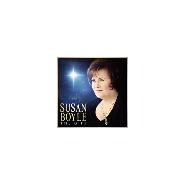 (出演) スーザン・ボイル (ジャンル) CD、音楽 クラシック ジャズ・ブルース (入荷日) 2021-11-21