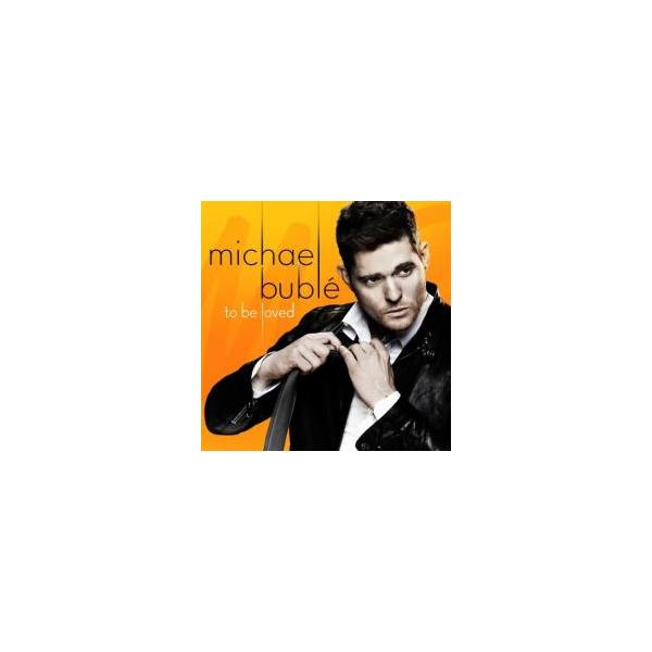 (出演) ＭＩＣＨＡＥＬ ＢＵＢＬＥ(マイケル・ブーブレ) (ジャンル) CD、音楽 洋楽 ジャズ・ブルース (入荷日) 2021-11-15