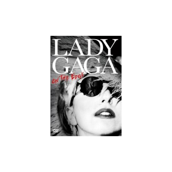 【バーゲン】(監督) タラ・パーニア・メヘラン (出演) リアーナ、ＵＳＨＥＲ、カイリー・ミノーグ、パリス・ヒルトン、レディー・ガガ、ビヨンセ・ノウルズ (ジャンル) その他、ドキュメンタリー 音楽 (入荷日) 2024-04-05