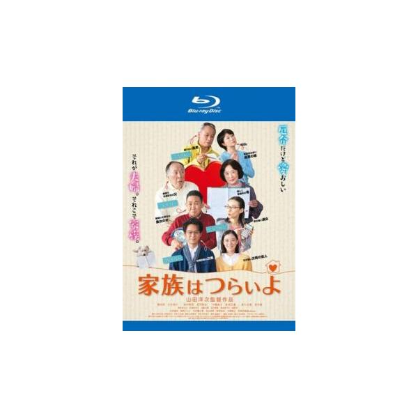 【バーゲン】(監督) 山田洋次 (出演) 橋爪功(平田周造)、吉行和子(平田富子)、西村雅彦(平田幸之助)、夏川結衣(平田史枝)、中嶋朋子(金井成子)、林家正蔵(金井泰蔵)、妻夫木聡(平田庄太)、蒼井優(間宮憲子)、小林稔侍(探偵事務所所長...