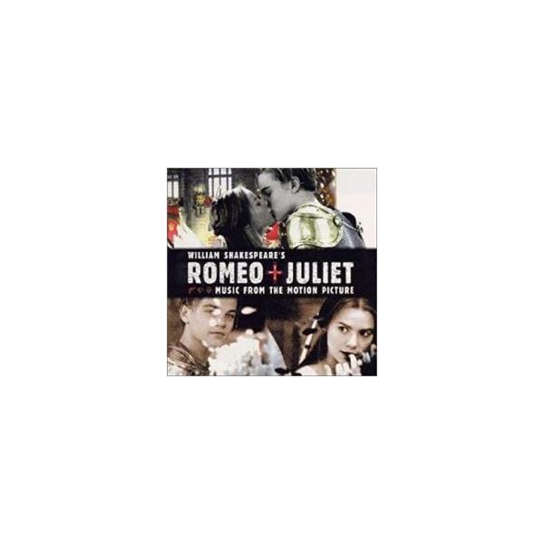 valuemarket_mr-0212505