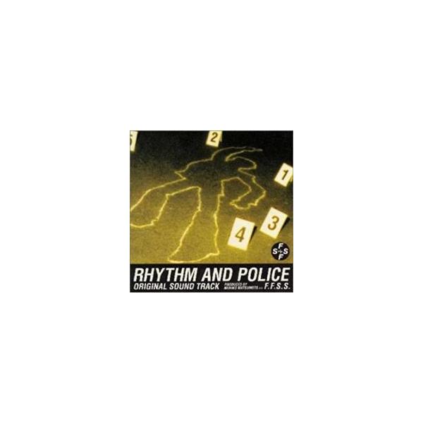 (出演) 松本晃彦 (ジャンル) CD、音楽 邦楽 サウンドトラック (入荷日) 2025-06-15