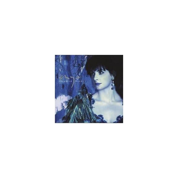 (出演) Ｅｎｙａ(エンヤ) (ジャンル) CD、音楽 洋楽 ロック・ポップス (入荷日) 2023-01-20