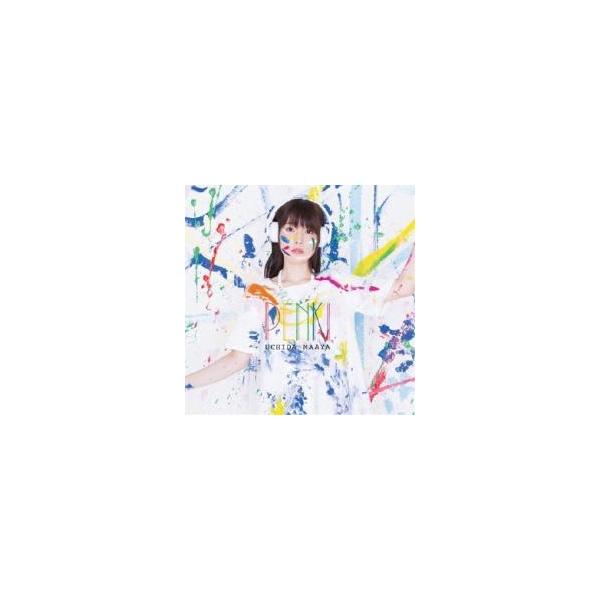 PENKI 通常盤 レンタル落ち 中古 CD : Value Market - 通販 - Yahoo