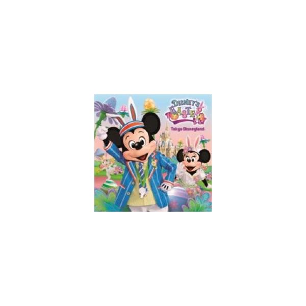 【バーゲン】 (ジャンル) CD、音楽 サウンドトラック キッズ・ファミリー (入荷日) 2021-03-28