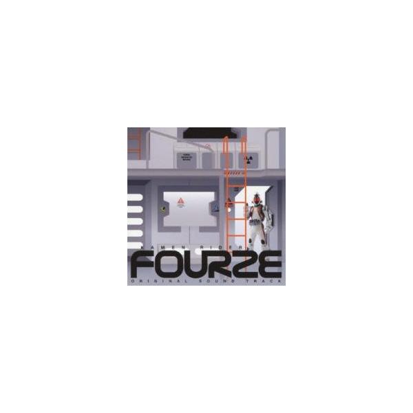 valuemarket_mr-0215260