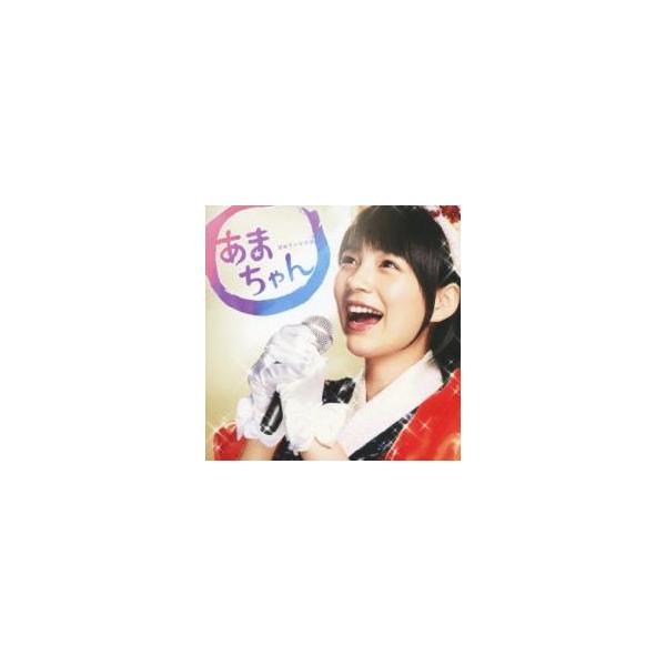 valuemarket_mr-0215516