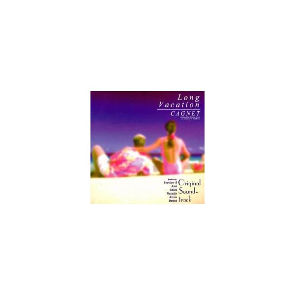 valuemarket_mr-0215530