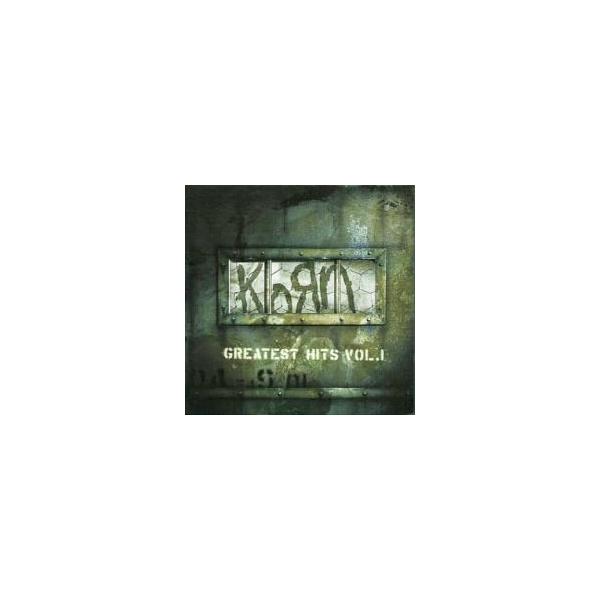 (出演) Ｋｏｒｎ (ジャンル) CD、音楽 洋楽 ロック・ポップス (入荷日) 2023-01-20