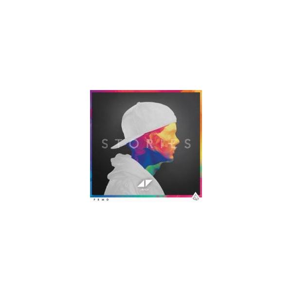 【バーゲン】 (出演) Ａｖｉｃｉｉ(アヴィーチー) (ジャンル) CD、音楽 洋楽 ダンス (入荷日) 2023-02-17