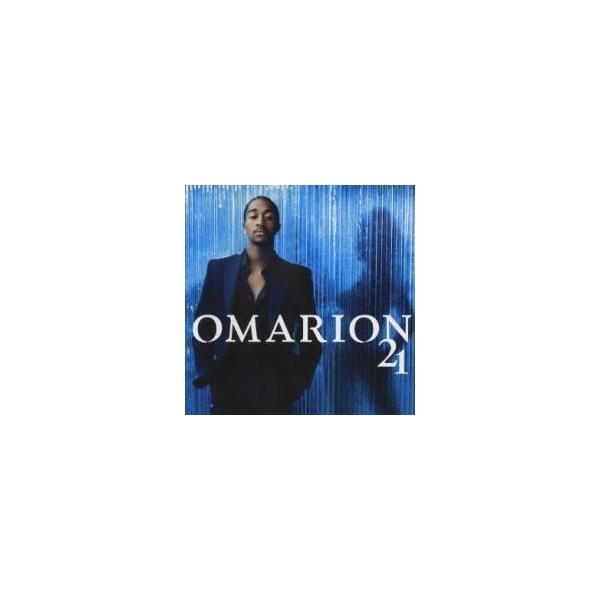 21 通常価格盤 レンタル落ち 中古 CD