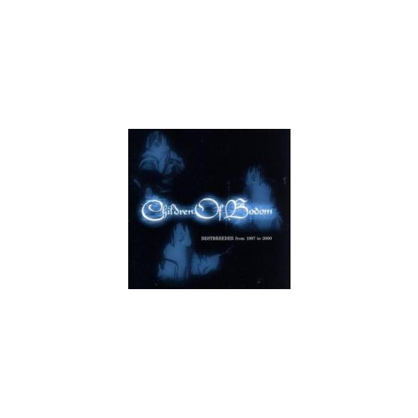 【バーゲン】 (出演) Ｃｈｉｌｄｒｅｎ Ｏｆ Ｂｏｄｏｍ(チルドレン・オブ・ボドム) (ジャンル) CD、音楽 洋楽 ロック・ポップス (入荷日) 2021-08-07