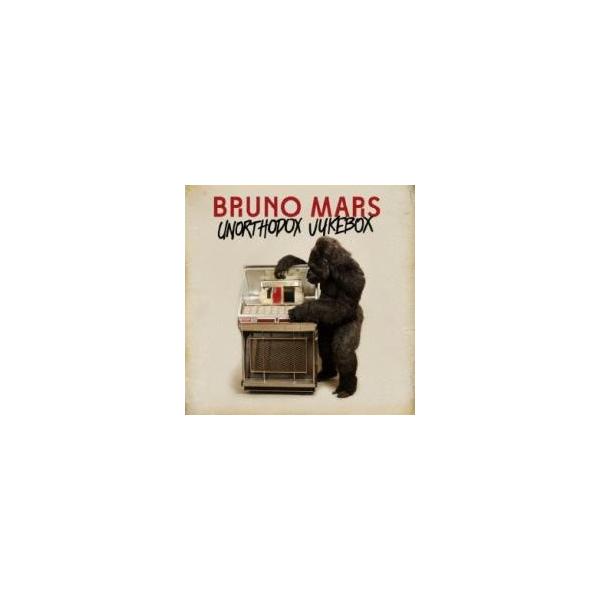 【バーゲン】 (出演) Ｂｒｕｎｏ Ｍａｒｓ(ブルーノ・マーズ) (ジャンル) CD、音楽 洋楽 ソウル クラブ ヒップホップ ラップ (入荷日) 2025-03-24