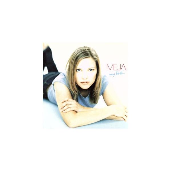 【バーゲン】 (出演) メイヤ (ジャンル) CD、音楽 洋楽 ロック・ポップス (入荷日) 2022-04-14