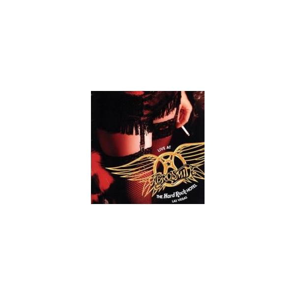 【バーゲン】 (出演) Ａｅｒｏｓｍｉｔｈ(エアロスミス) (ジャンル) CD、音楽 洋楽 ロック・ポップス (入荷日) 2023-01-20