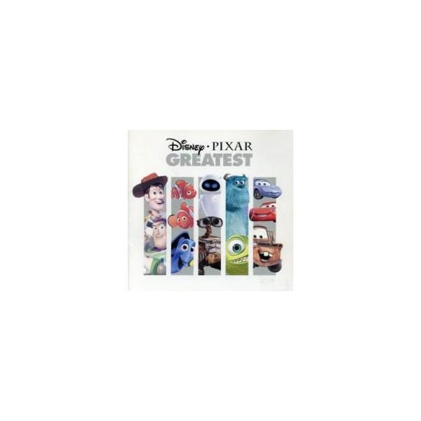 値下げ！ディズニー CDセット 楽天市場】ディズニー（キッズ