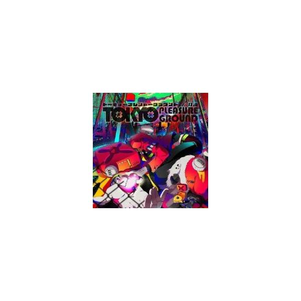 valuemarket_mr-0219197