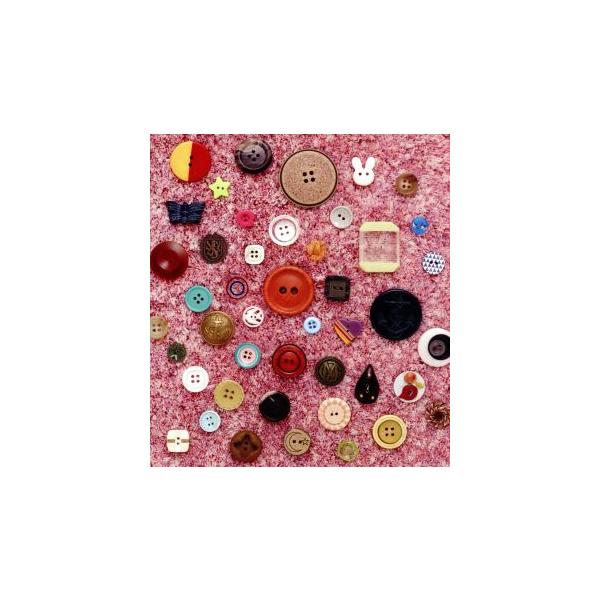 CYCLE HIT 1991〜2017 Spitz Complete Single Collection 30th