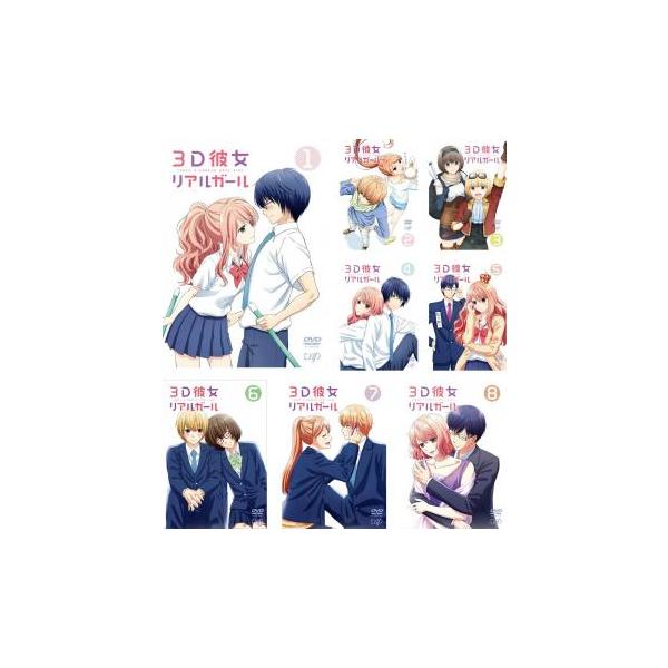 valuemarket_mr-0221506