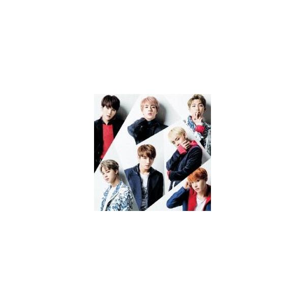 【バーゲン】 (出演) ＢＴＳ (ジャンル) CD、音楽 洋楽 Ｋ−ＰＯＰ (入荷日) 2023-02-18