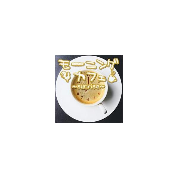 【バーゲン】 (ジャンル) CD、音楽 洋楽 ロック・ポップス (入荷日) 2025-06-19