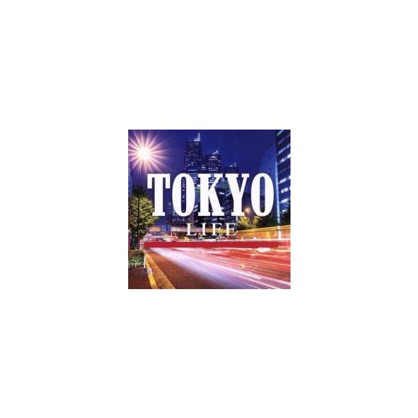 【バーゲン】 (ジャンル) CD、音楽 洋楽 ロック・ポップス (入荷日) 2023-03-09