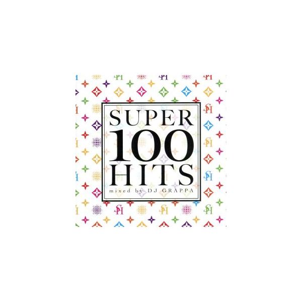 【バーゲン】 (出演) ＤＪ ＧＲＡＰＰＡ (ジャンル) CD、音楽 洋楽 ロック・ポップス (入荷日) 2021-02-17