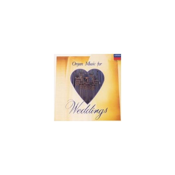 valuemarket_mr-0233827