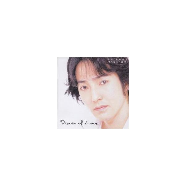 【バーゲン】 (出演) 秋川雅史 (ジャンル) CD、音楽 クラシック (入荷日) 2021-02-19