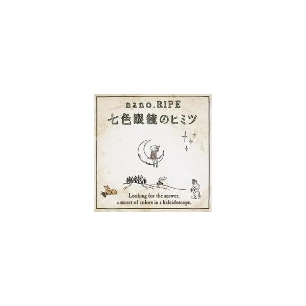 valuemarket_mr-0234530
