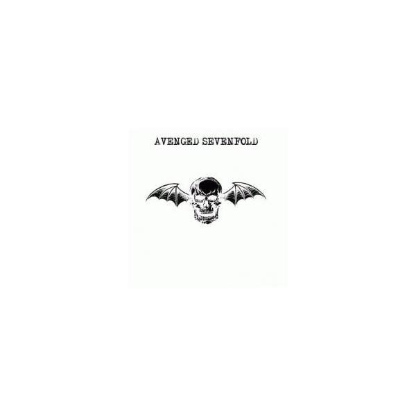 【バーゲン】 (出演) Ａｖｅｎｇｅｄ Ｓｅｖｅｎｆｏｌｄ(アヴェンジド・セヴンフォールド) (ジャンル) CD、音楽 洋楽 ロック・ポップス (入荷日) 2025-06-14