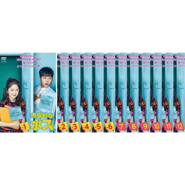 全12巻 【バーゲン】 (出演) ヨン・ウジン(ウン・ファンギ)、パク・ヘス(チェ・ロウン)、ユン・バク(カン・ウイル) (ジャンル) 洋画 海外ＴＶ 韓国ドラマ ラブストーリ コメディ (入荷日) 2024-11-26