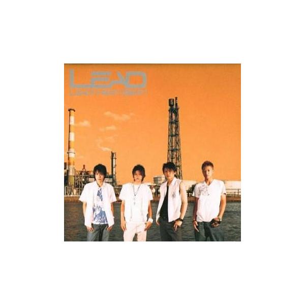 (出演) Ｌｅａｄ (ジャンル) CD、音楽 邦楽 ヒップホップ ラップ ダンス (入荷日) 2021-08-27