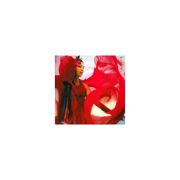 完全収録ライヴCD 元ちとせ 冬のハイヌミカゼ レーベルゲートCD 通常盤 2CD レンタル落ち 中古 CD