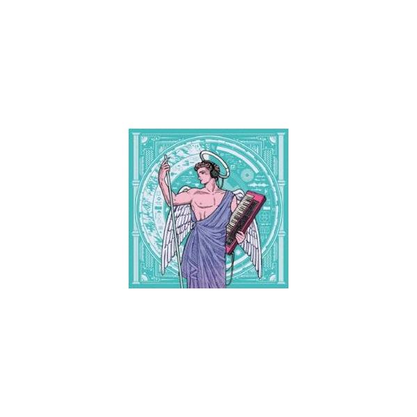 First Album 通常盤 レンタル落ち 中古 CD