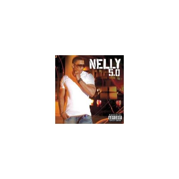 【バーゲン】 (出演) Ｎｅｌｌｙ(ネリー) (ジャンル) CD、音楽 洋楽 ヒップホップ ラップ (入荷日) 2025-03-24