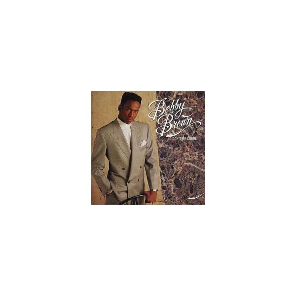 (出演) Ｂｏｂｂｙ Ｂｒｏｗｎ(ボビー・ブラウン )、Ｋａｒｙｎ Ｗｈｉｔｅ、Ｋａｙｏ (ジャンル) CD、音楽 洋楽 ヒップホップ ラップ ソウル (入荷日) 2021-12-09