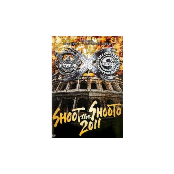 【バーゲン】 (出演) アンディ・サワー、郷野聡寛、宍戸大樹、リオン武、鈴木博昭、鈴木悟、ヘンリー・ヴァン・オプスタル、トビー・イマダ (ジャンル) スポーツ 格闘技 (入荷日) 2022-01-13