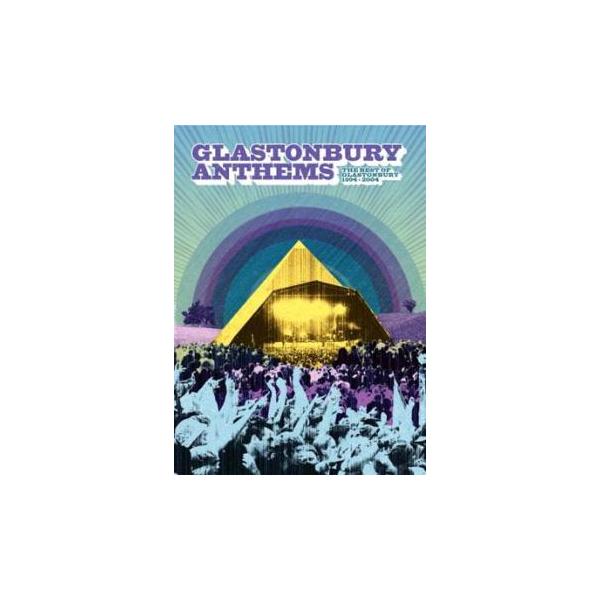 【バーゲン】 (出演) ＶＡＲＩＯＵＳ ＡＲＴＩＳＴＳ (ジャンル) 音楽 洋楽 ロック ポップス (入荷日) 2022-11-19