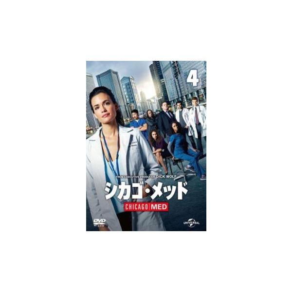 【バーゲン】(監督) マイケル・ワックスマン (出演) ニック・ゲルファス(ウィル・ハルステッド)、ヤヤ・ダコスタ(エイプリル・セクストン)、トーレイ・デヴィート(ナタリー・マニング)、レイチェル・ディピロ(サラ・リース)、コリン・ドネル(...