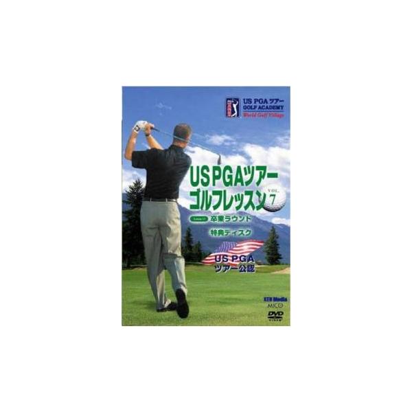 【バーゲン】 (ジャンル) スポーツ ゴルフ (入荷日) 2022-09-16