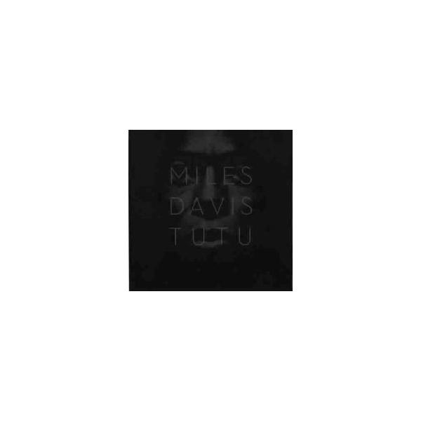 【バーゲン】 (出演) Ｍｉｌｅｓ Ｄａｖｉｓ(マイルスデイヴィス) (ジャンル) CD、音楽 洋楽 ジャズ・ブルース (入荷日) 2022-03-31