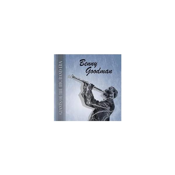 【バーゲン】 (出演) ベニー・グッドマン (ジャンル) CD、音楽 洋楽 ジャズ・ブルース (入荷日) 2023-06-20